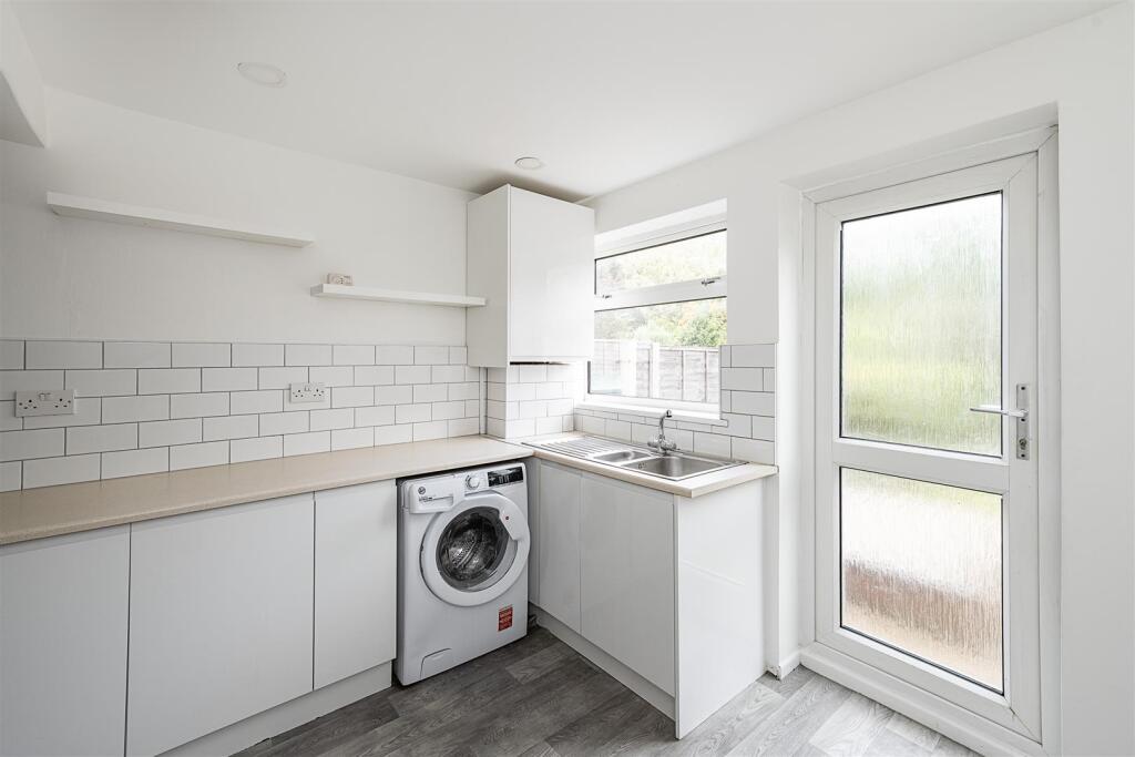 Additional image 5 of Cravells Road, Harpenden