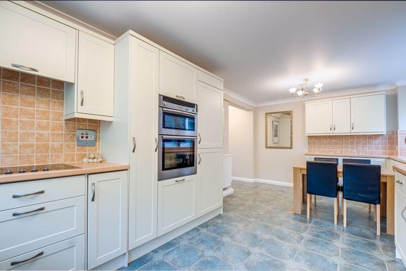 Additional image 21 of Little Aston Hall, Aldridge Road, Little Aston, B74 3BH