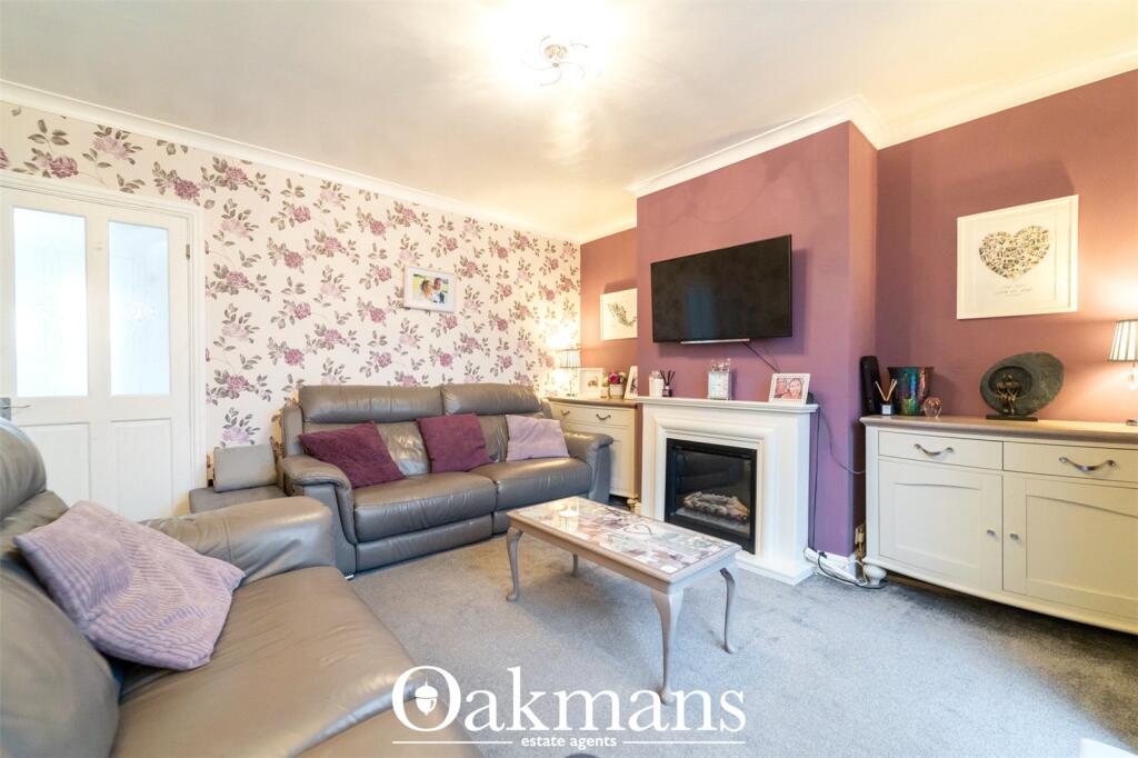 Additional image 10 of Pottery Road, Oldbury, West Midlands, B68