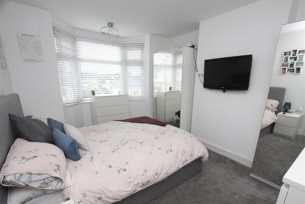 Additional image 11 of St. Margarets Road, Bournemouth