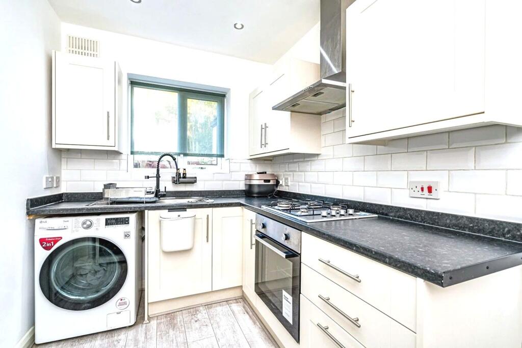 Additional image 5 of Stourdell Road, Halesowen, B63 2AN