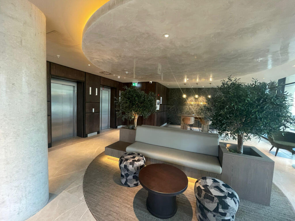 Main image of property: Springwell Gardens, Leeds, LS12