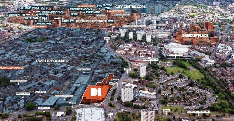 B1SummerHillRdBirminghamAerial1HighDefinition.jpg