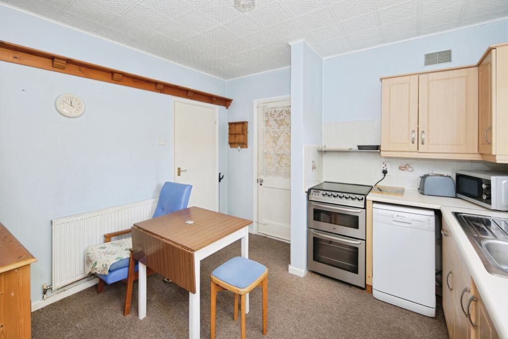 Additional image 9 of Laburnum Avenue, Birmingham, West Midlands, B37