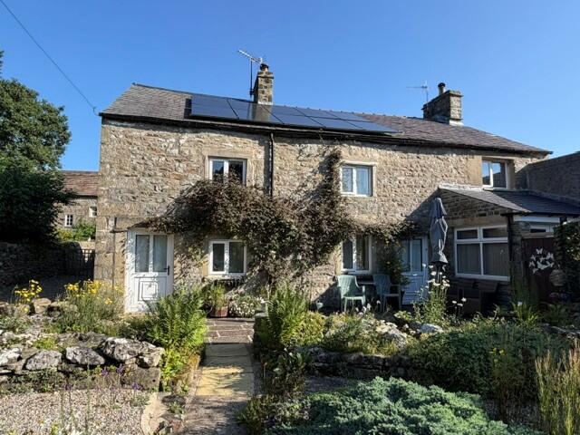 Main image of property: Brooklands, Henbusk Lane, Newby, Clapham, North Yorkshire