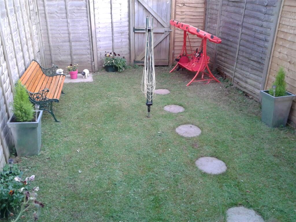 Property photo 10