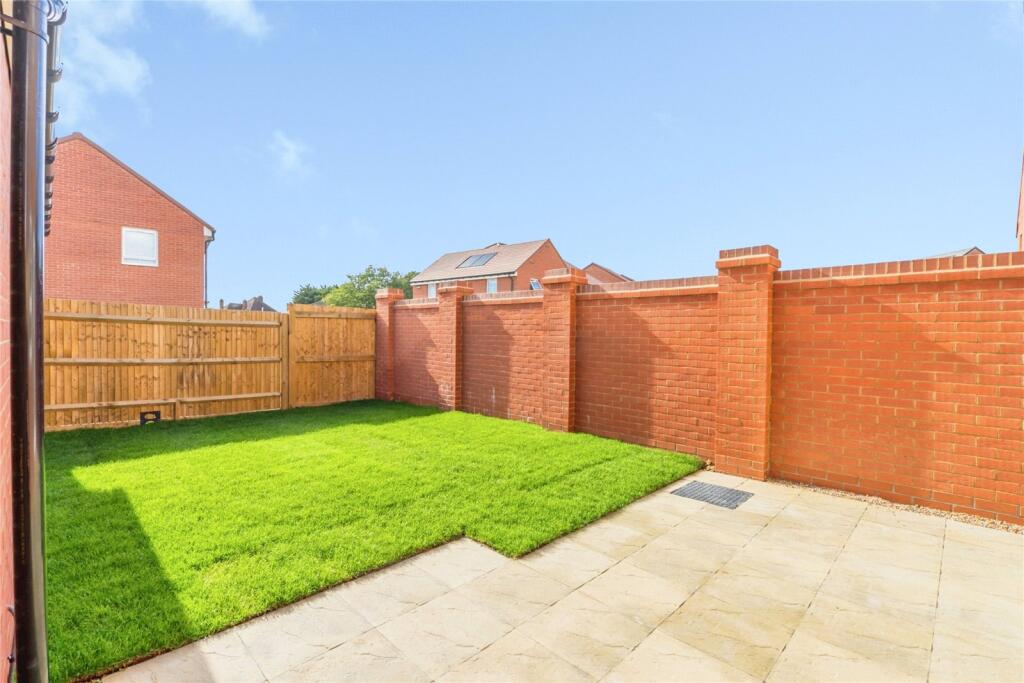 Property photo 10