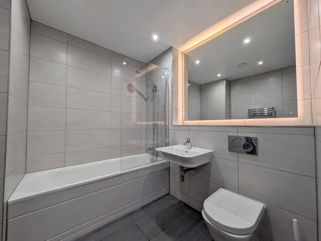 Additional image 9 of Bell Barn Road, Birmingham, B15