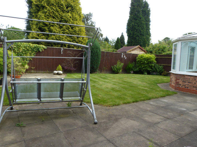Photo of the property