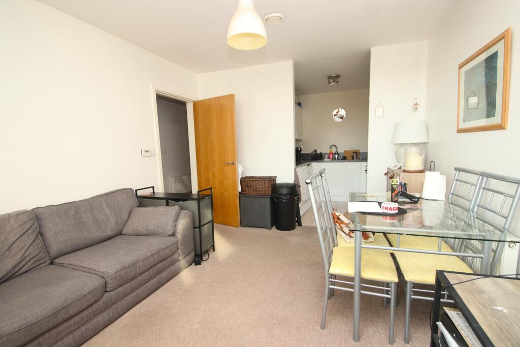 Main image of property: Station Road, Orpington, BR6