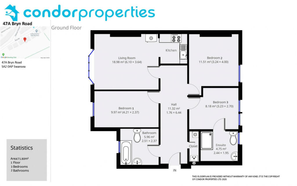 Property photo 5