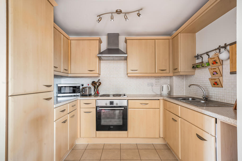 Additional image 2 of Merrifield Court, Welwyn Garden City, Hertfordshire, AL7