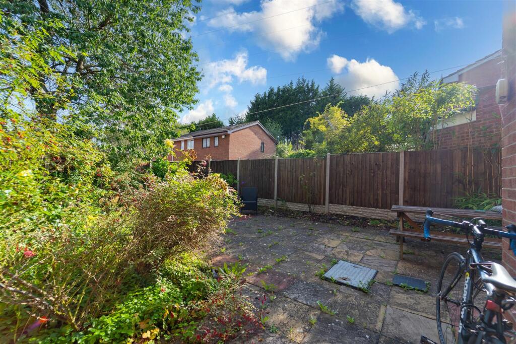 Property photo 9