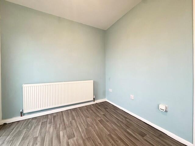 House in Grimsby, West Marsh - View 5