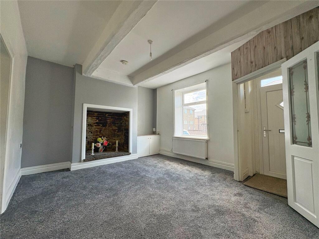 House in Oldham - View 2
