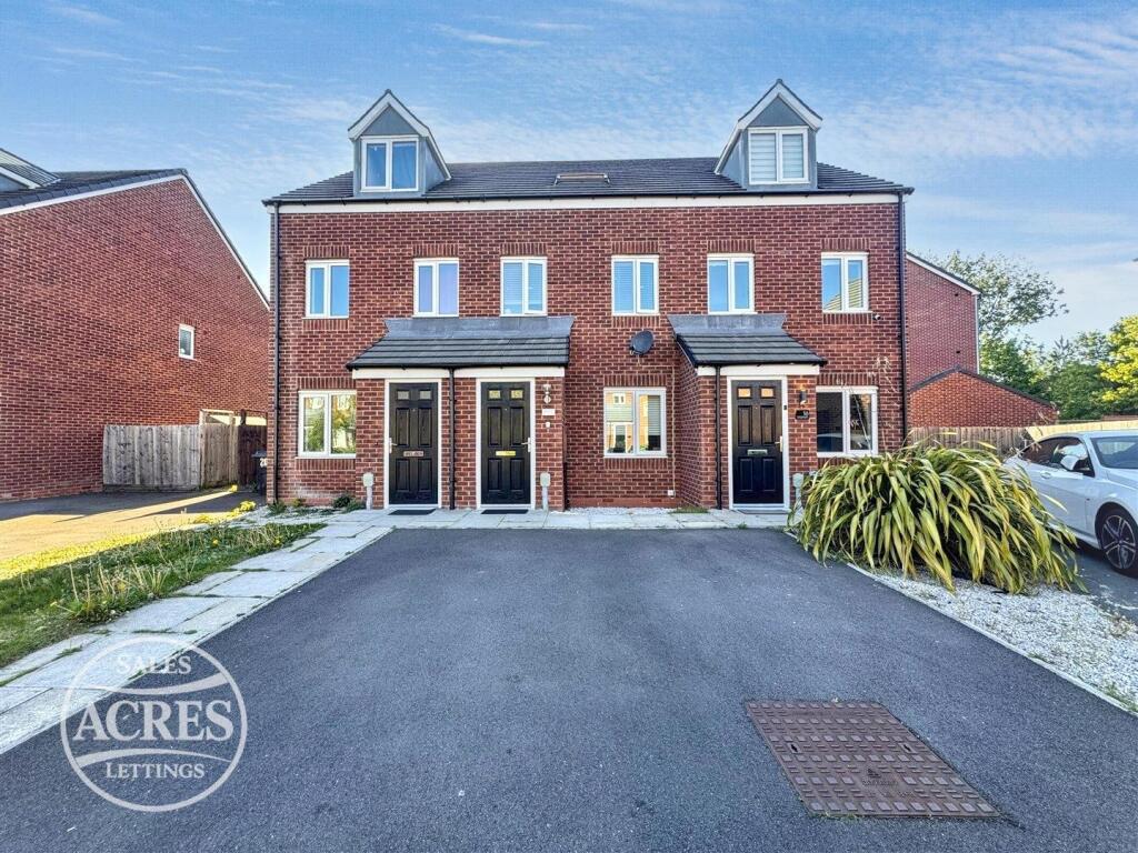 Additional image 31 of Aldridge Square, Perry Barr, Birmingham