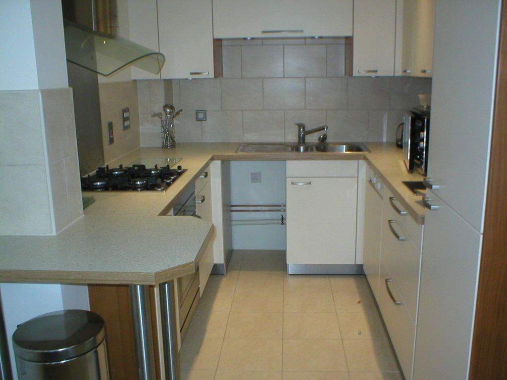 Main image of property: The Quay, Poole