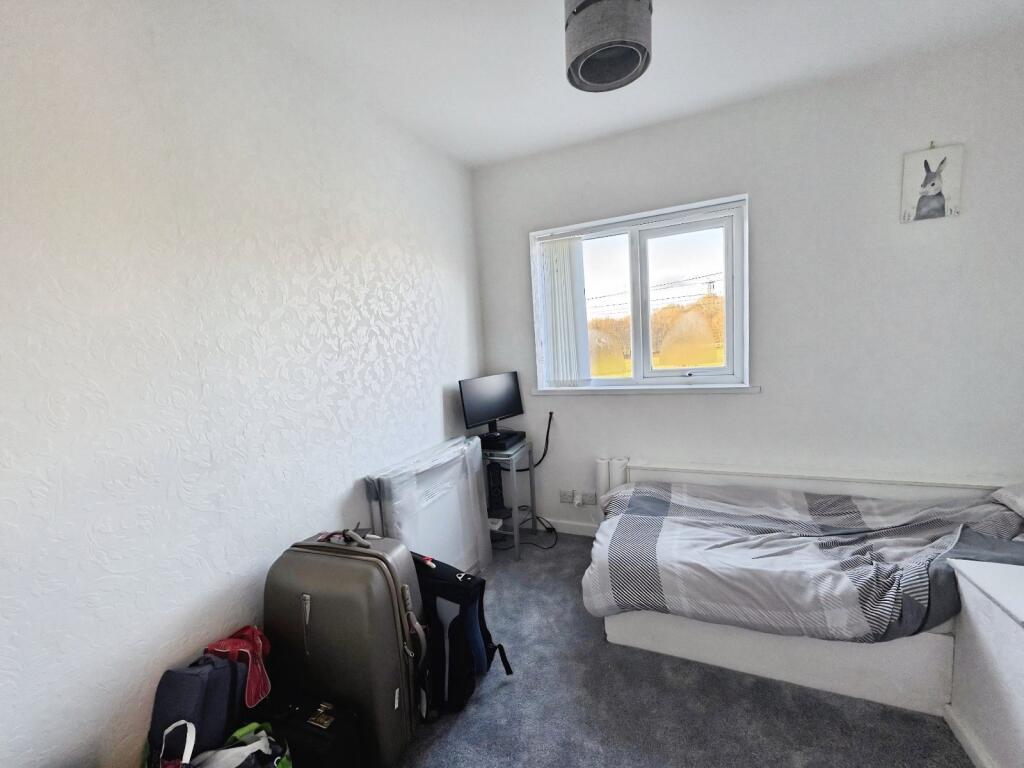 Additional image 15 of Hunsworth Lane, Cleckheaton, BD19