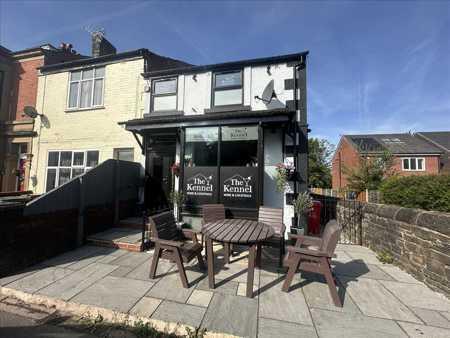 Main image of property: 20 Church Street, Adlington, Chorley, Lancashire, PR7