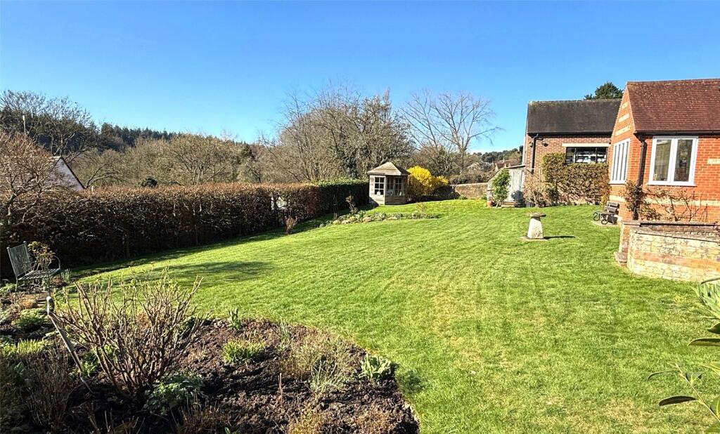 Additional image 17 of Potters Hill, Crockerton, Warminster, BA12