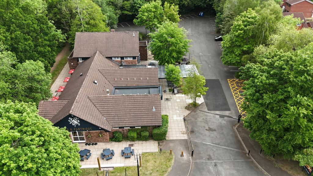 DJI_ 1_0418_D.JPG