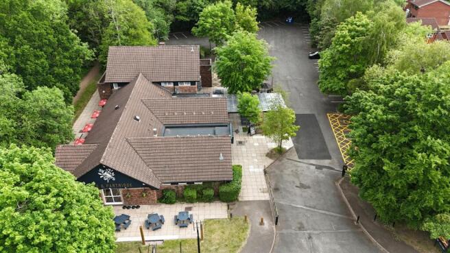DJI_ 1_0418_D.JPG