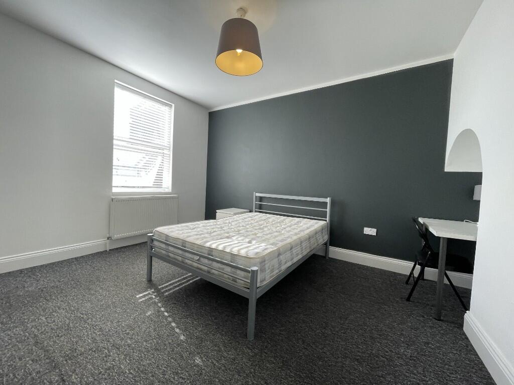 Main image of property: Bass Street, Derby, Derbyshire, DE22