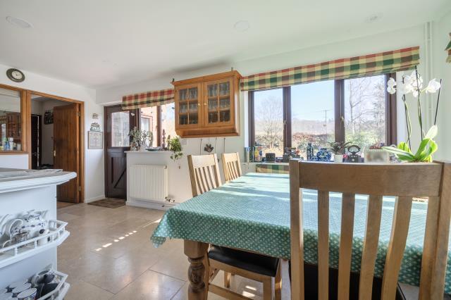 House in Reading, West Berkshire - View 4