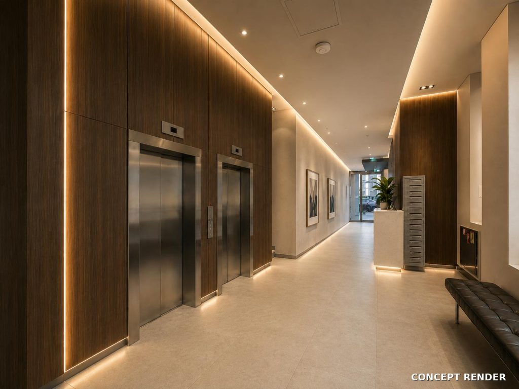 Indicative Render - Reception - 52-54 Gracechurch St - Concept Render.png