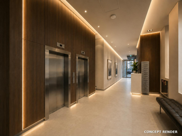 Indicative Render - Reception - 52-54 Gracechurch St - Concept Render.png