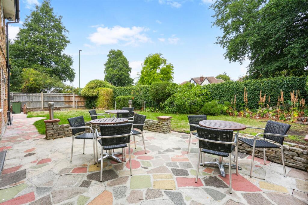 Property photo 9