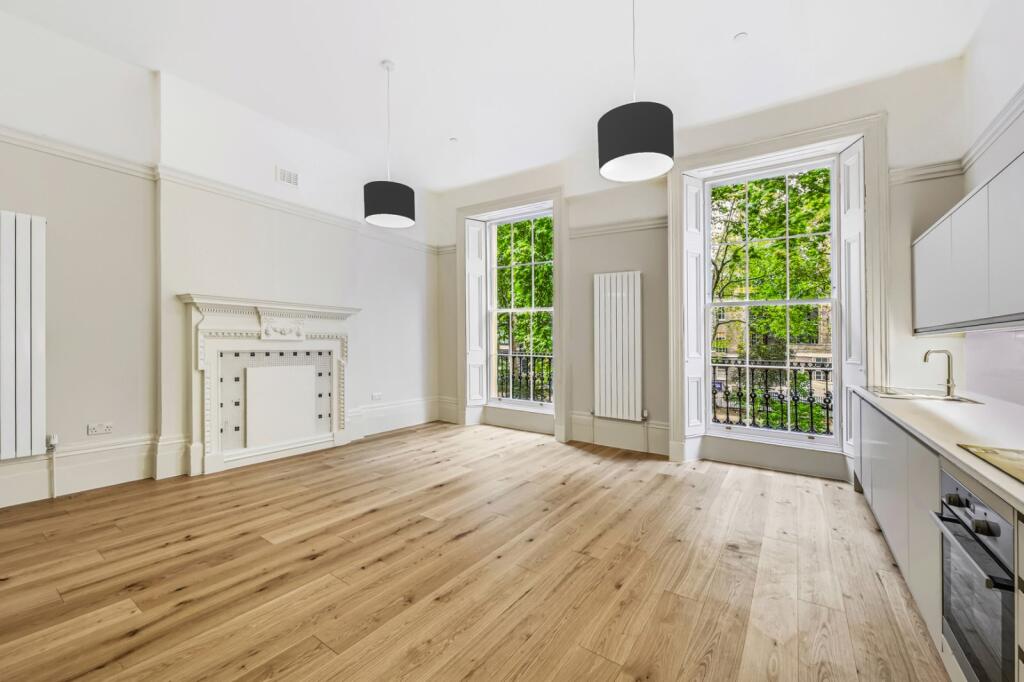 Main image of property: Woburn Square, 
Bloombury, WC1H