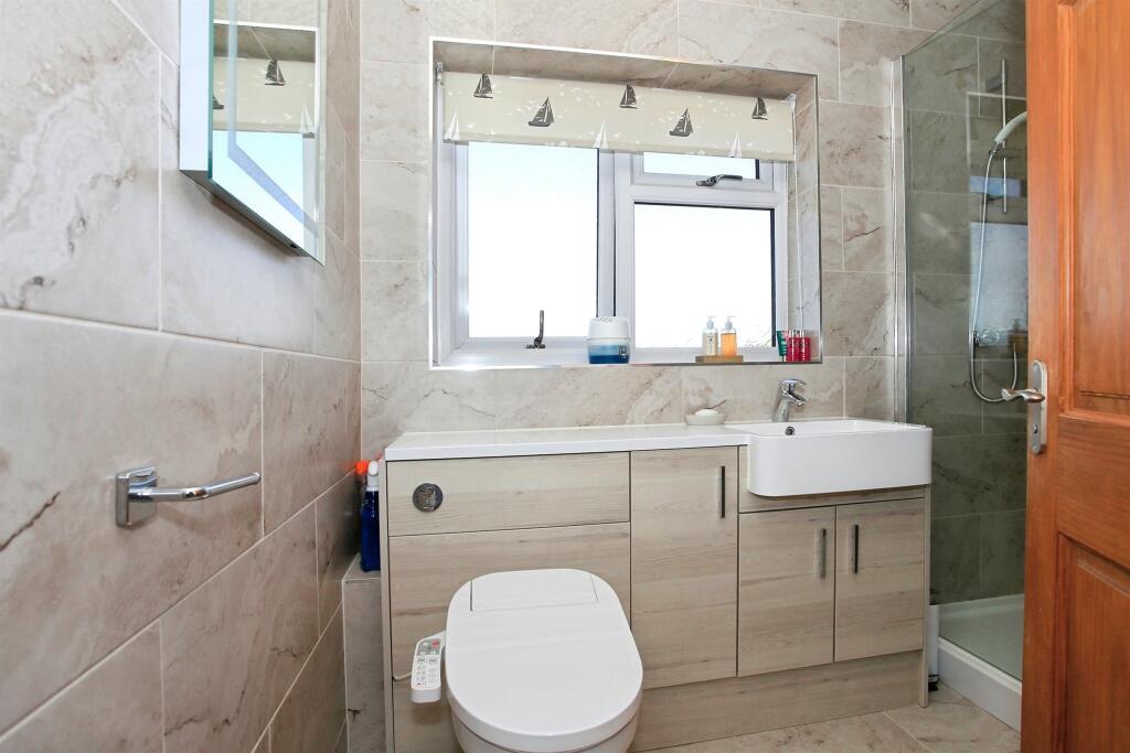 Aster Drive, Peterborough - View 6