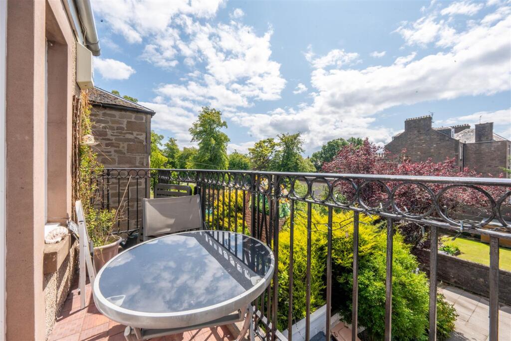 Main image of property: Forfar Road, Dundee