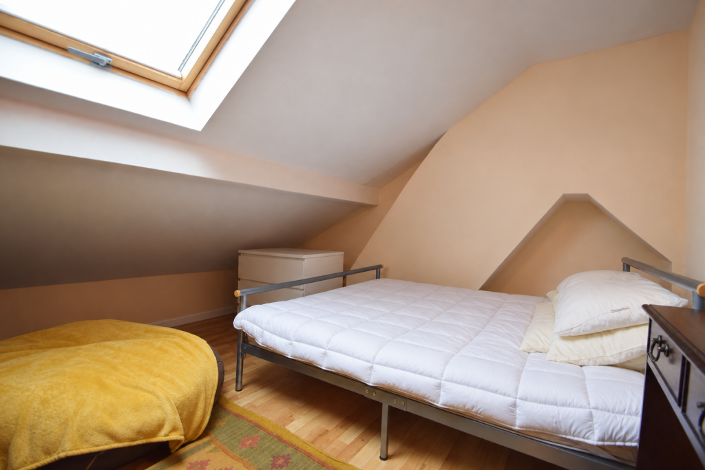Property photo 8