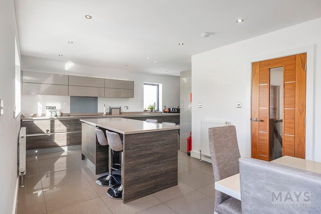 Additional image 18 of Blake Hill Avenue , Lilliput , BH14