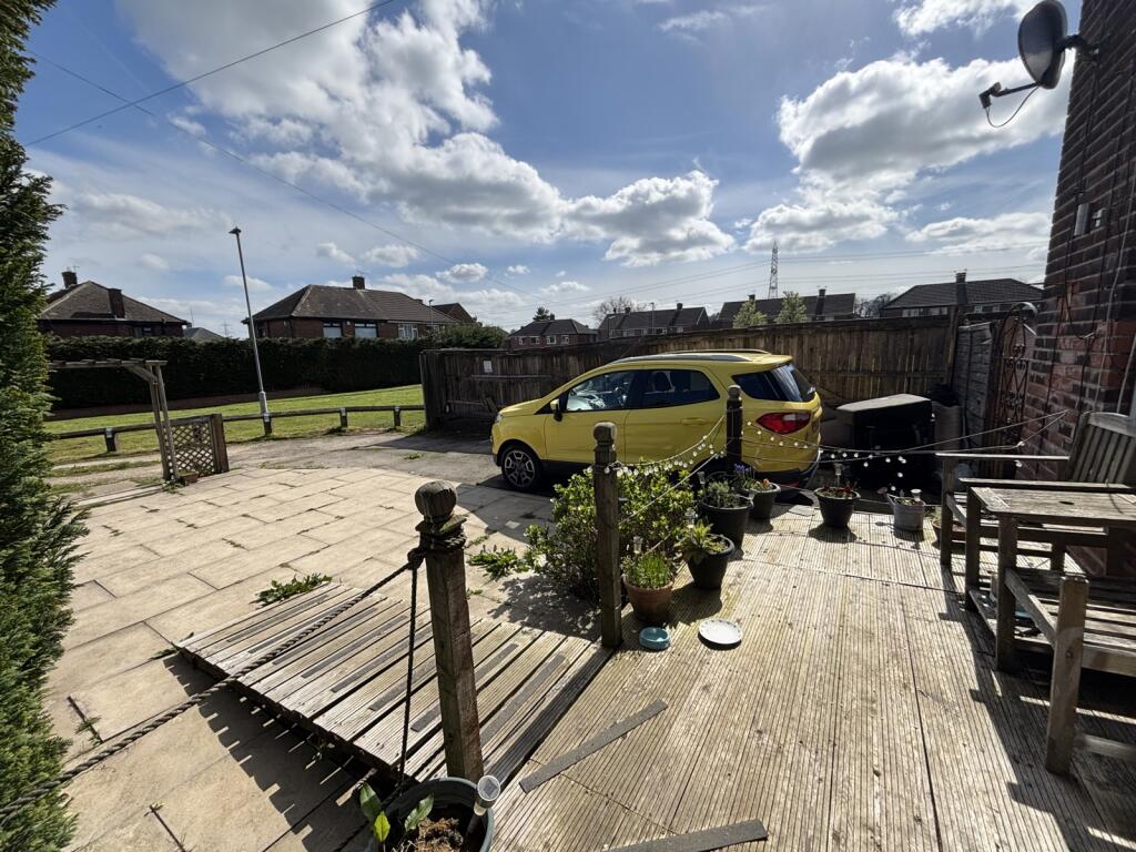 Additional image 22 of Leavington Close, Woodside, Bradford, BD6