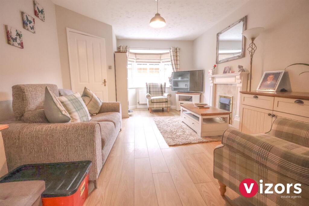 Additional image 3 of Wooton Close, Brockhill, Redditch