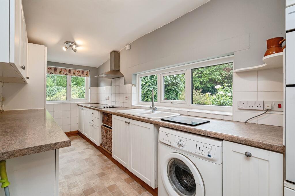 Roughton Road, Felbrigg, Norwich photo 3