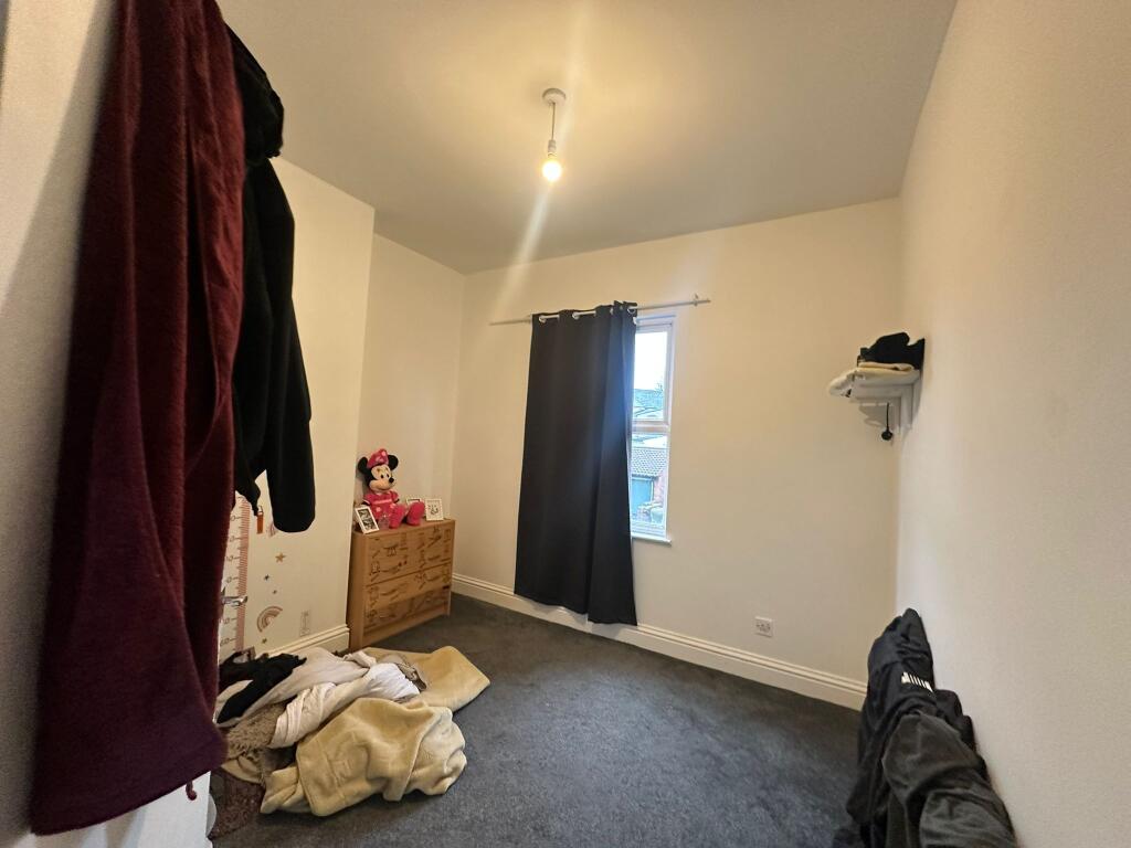 Additional image 10 of Watery Lane, Smethwick