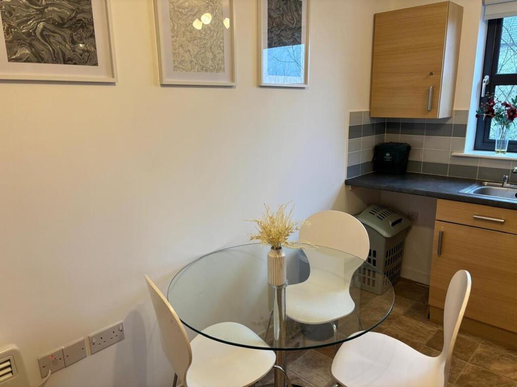 Additional image 11 of Auchmill Road, Bucksburn, Aberdeen