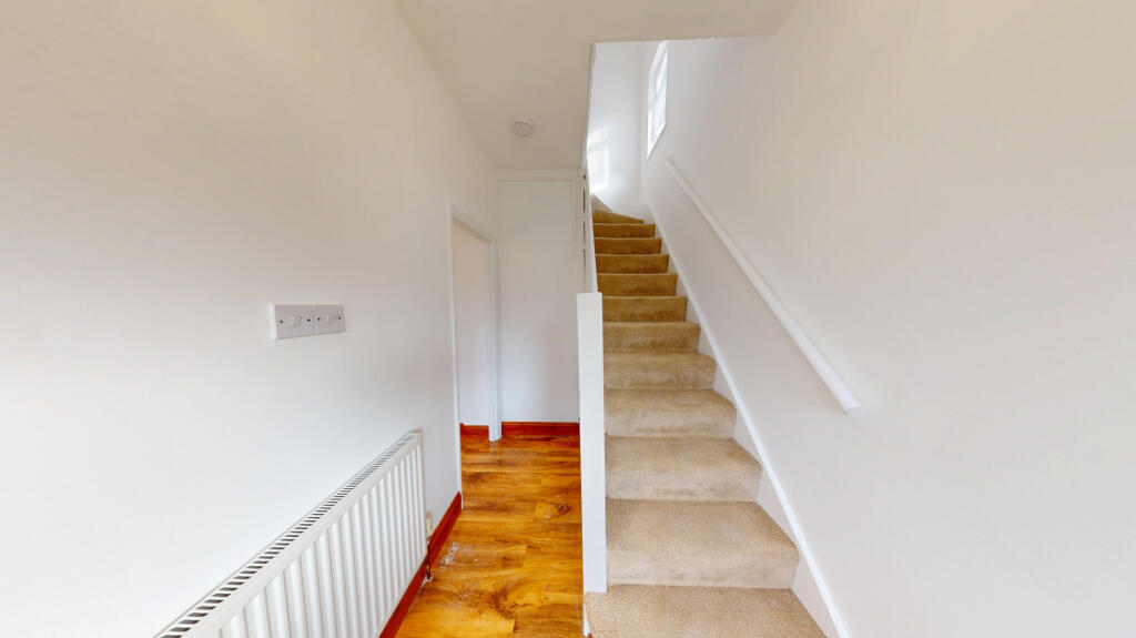 Main image of property: Inverness Avenue,  London, EN1