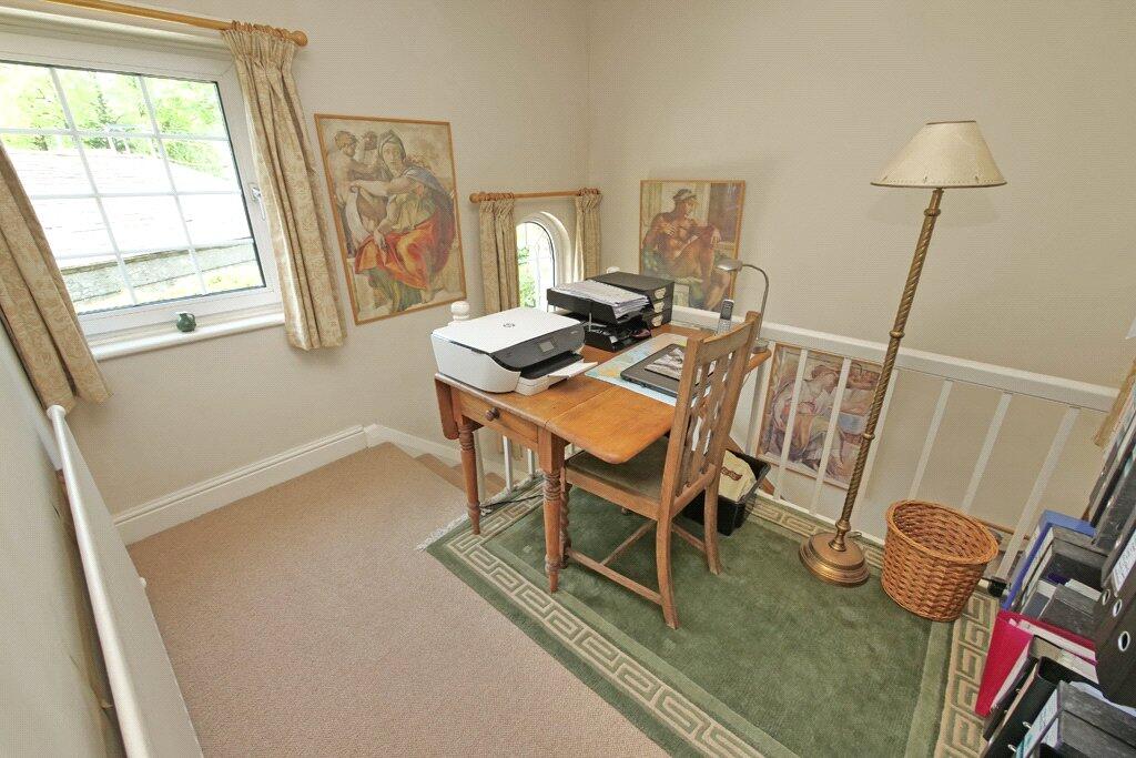Additional image 16 of Rose Cottage, Buckden, Skipton, BD23 5JA