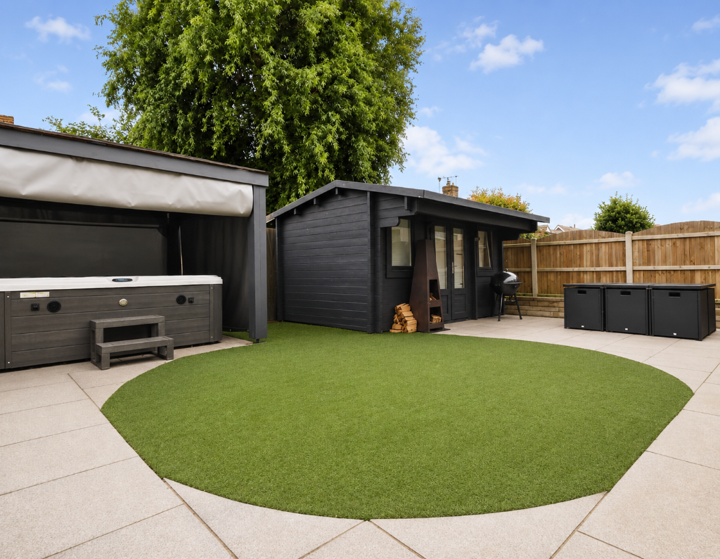 Main image of property: Leighville Drive, Herne Bay, Kent, CT6