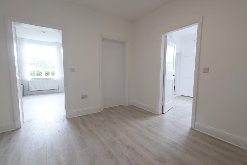 House in St Albans, London Colney - View 2