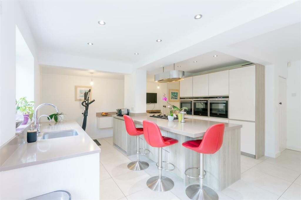 Additional image 2 of Stapylton Avenue, Harborne, Birmingham, B17