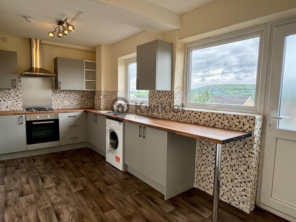 Main image of property: Holywell Road, Tonteg, Pontypridd