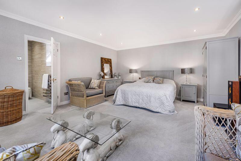 Additional image 31 of Cherrywood Way, Little Aston, Sutton Coldfield, B74 4HZ