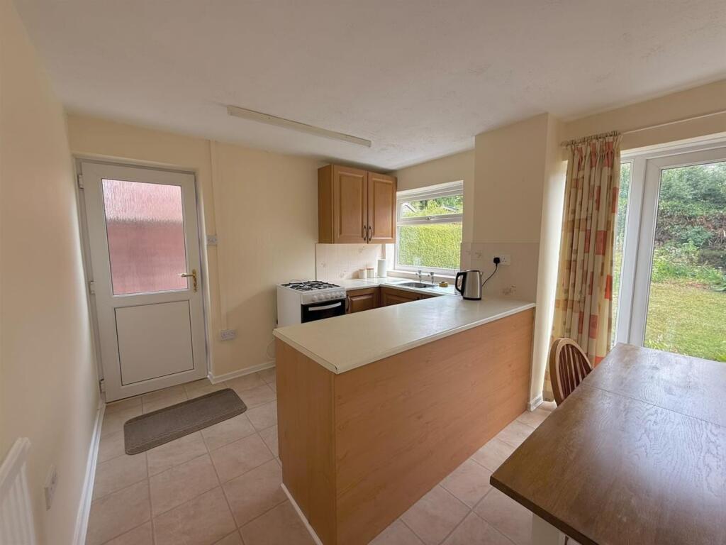 House in Cardiff - View 4