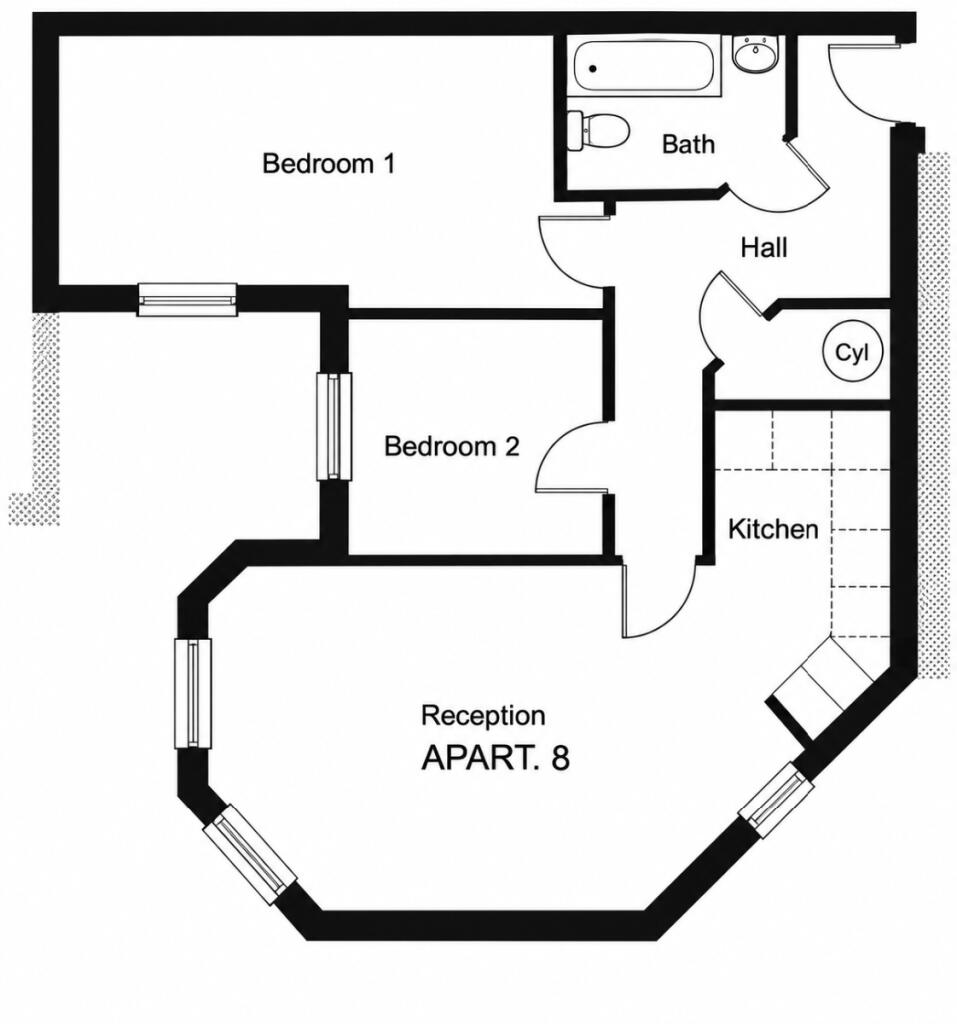Property photo 10